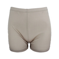 uploads/erp/collection/images/Underwear men/jxhuayesilk/XU0108052/img_b/img_b_XU0108052_5_GcfxUOkg1McDj8y7DjHTcqmat80OFt95